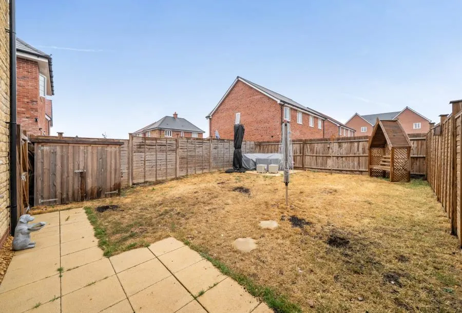 Apley Road, Twigworth, GL2, photo 9