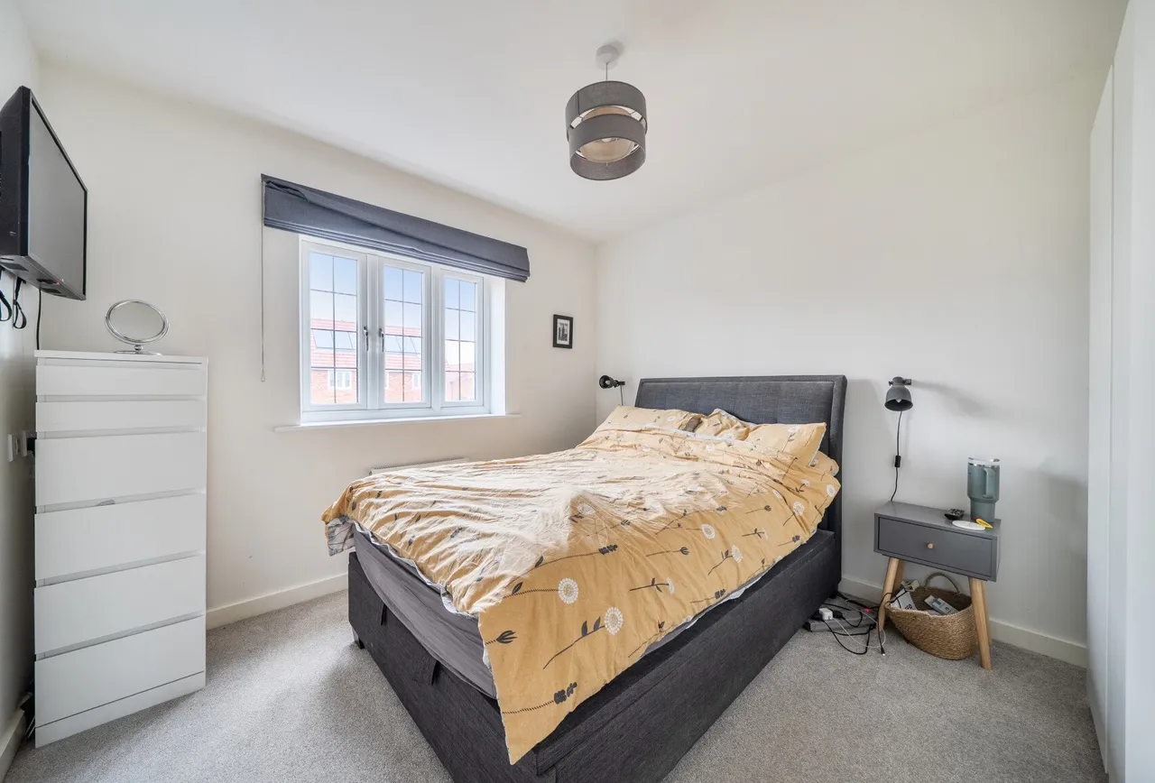 Apley Road, Gloucestershire, Twigworth, GL2 9RZ, photo 5