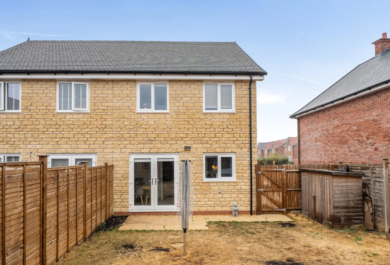 Apley Road, Gloucestershire, Twigworth, GL2 9RZ, photo 15