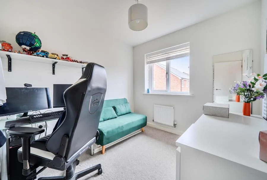 Apley Road, Twigworth, GL2, photo 6