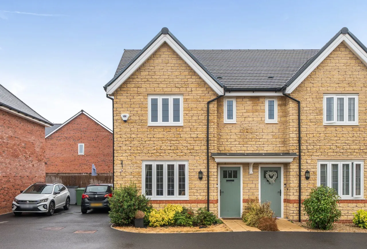 Apley Road, Gloucestershire, Twigworth, GL2 9RZ, photo 16