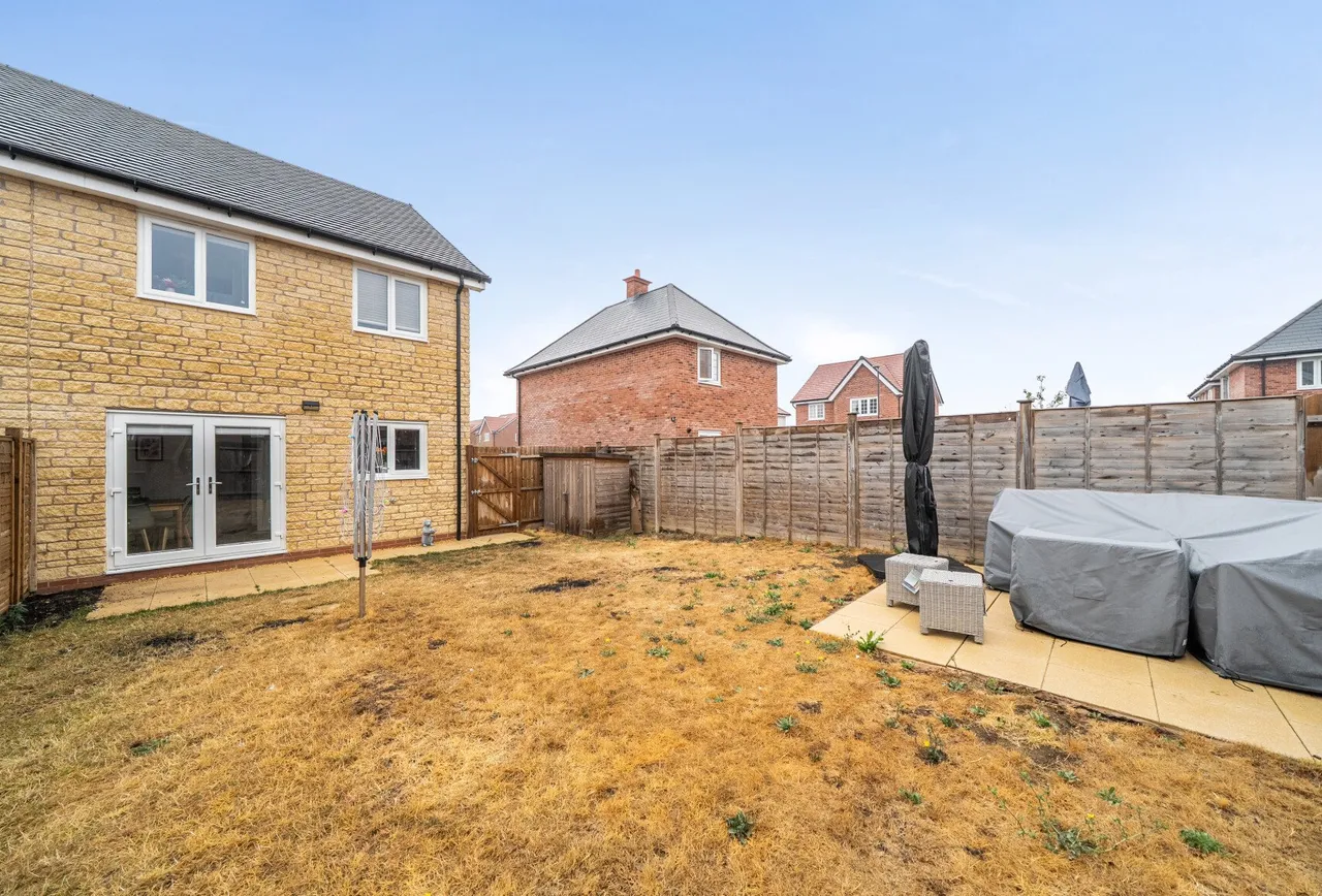 Apley Road, Gloucestershire, Twigworth, GL2 9RZ, photo 14