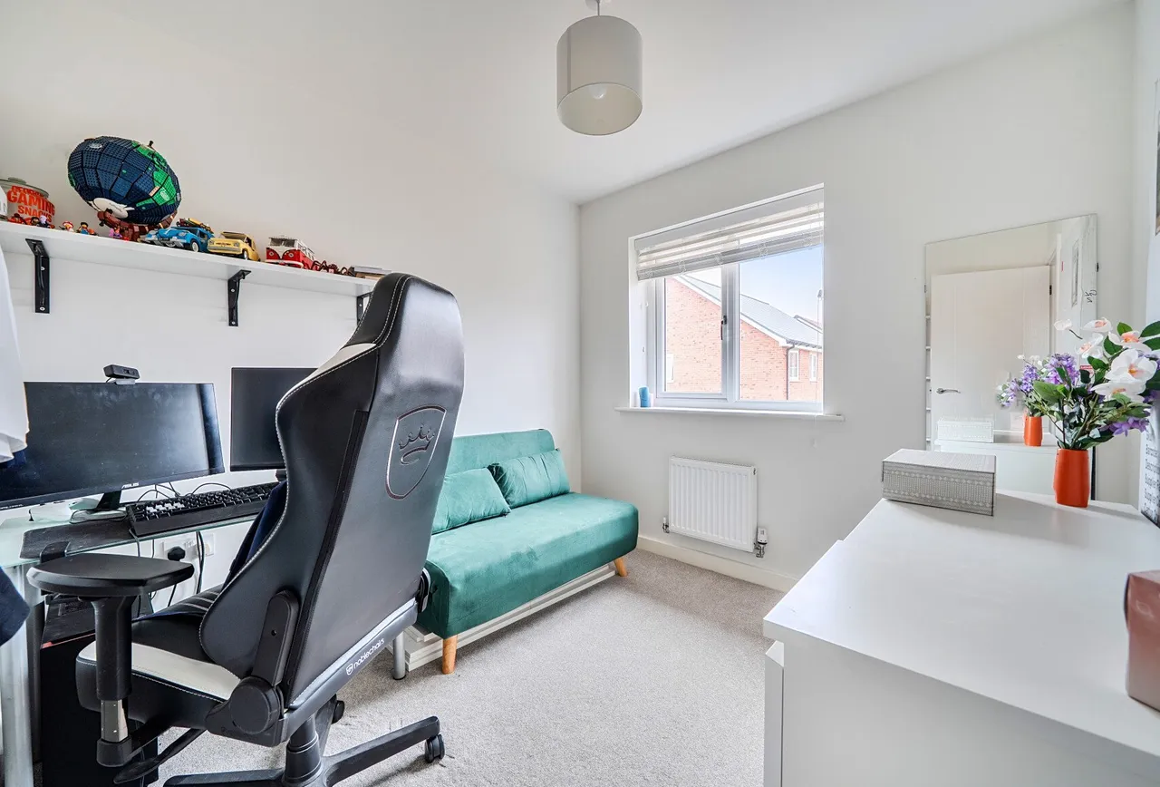 Apley Road, Gloucestershire, Twigworth, GL2 9RZ, photo 6