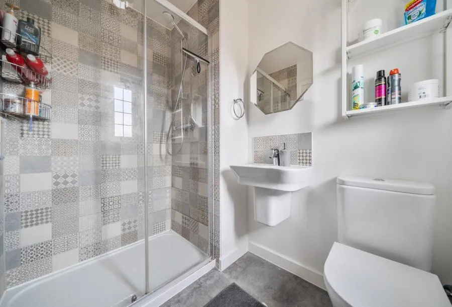 Apley Road, Twigworth, GL2, photo 4