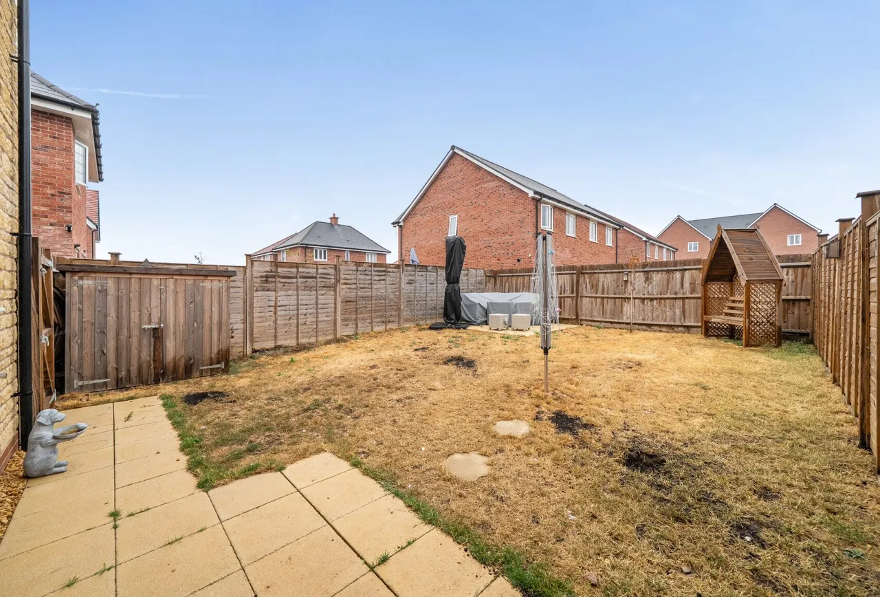 Apley Road, Gloucestershire, Twigworth, GL2 9RZ, photo 9
