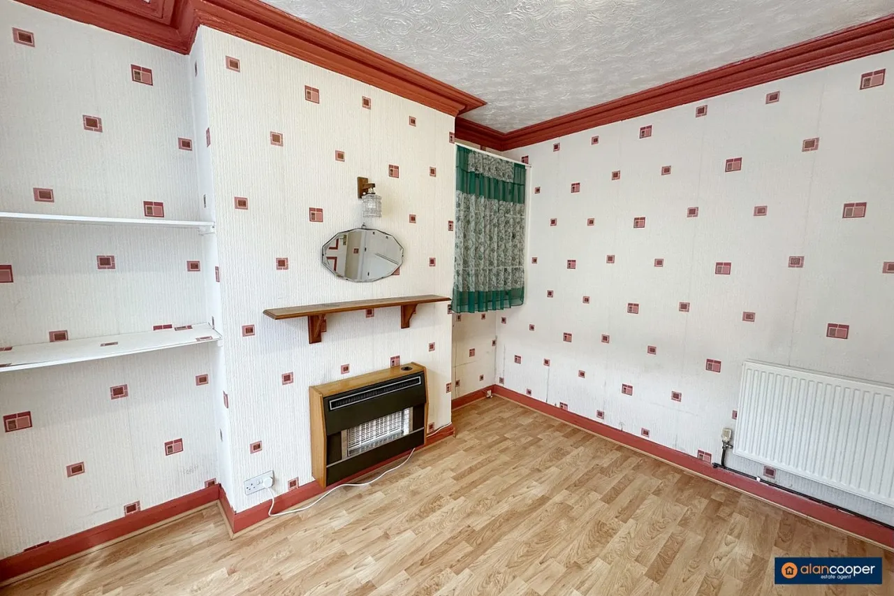 Edward Street, Nuneaton, CV11, photo 5