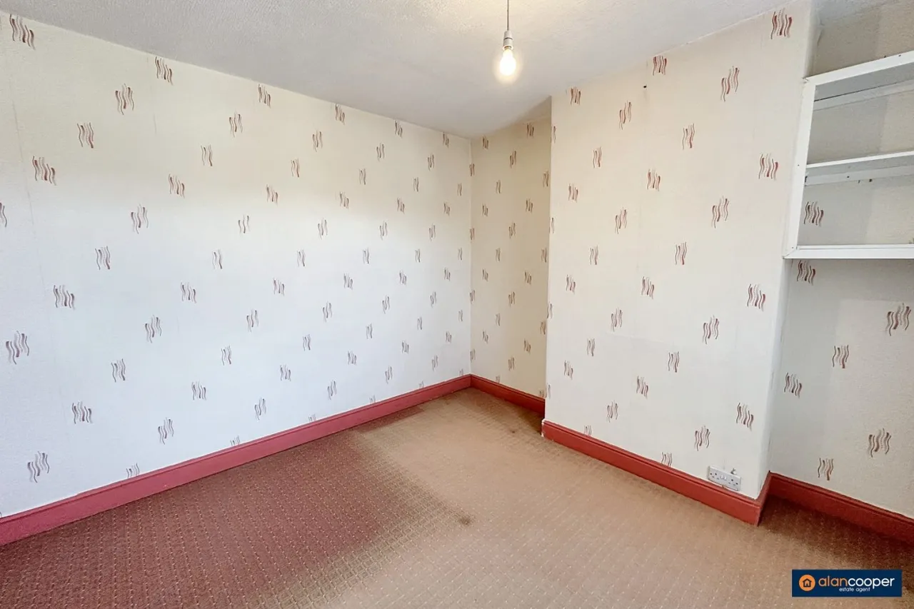 Edward Street, Nuneaton, CV11, photo 10