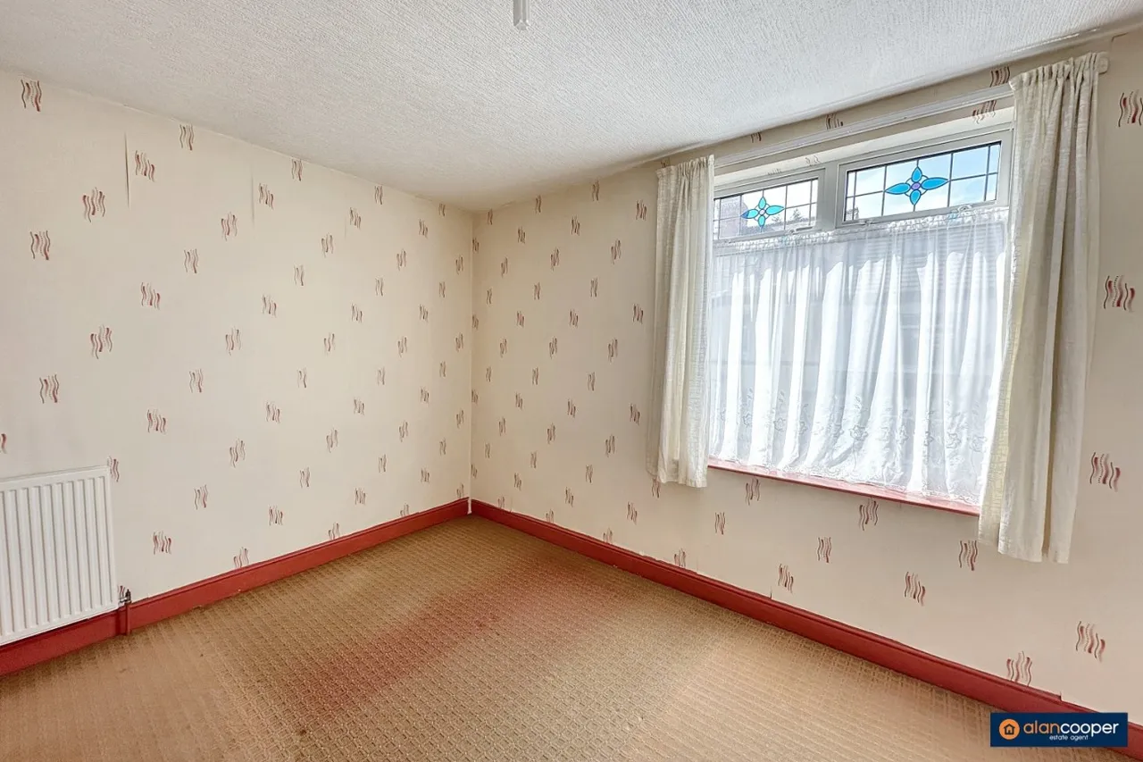 Edward Street, Nuneaton, CV11, photo 8