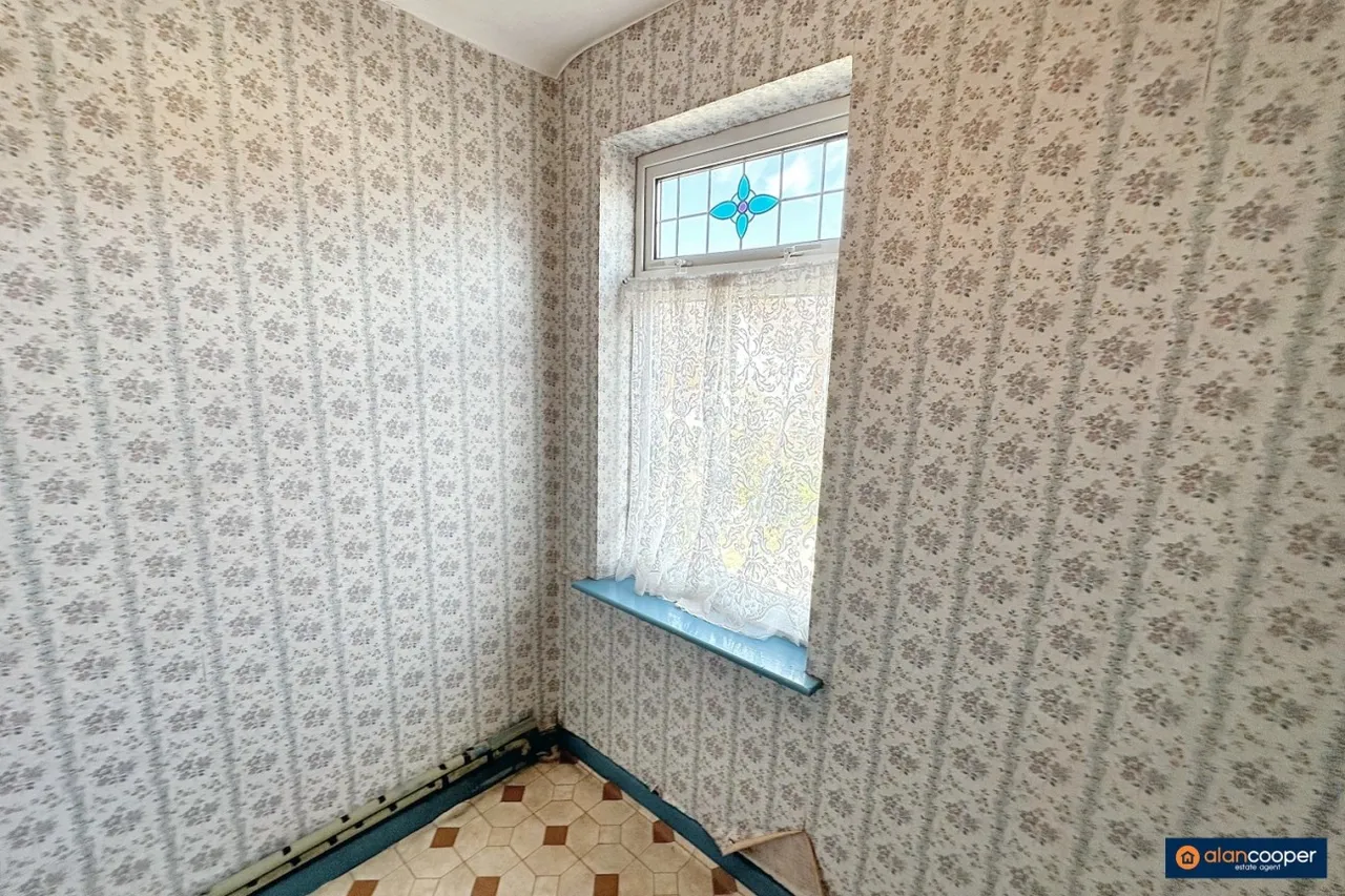 Edward Street, Nuneaton, CV11, photo 11