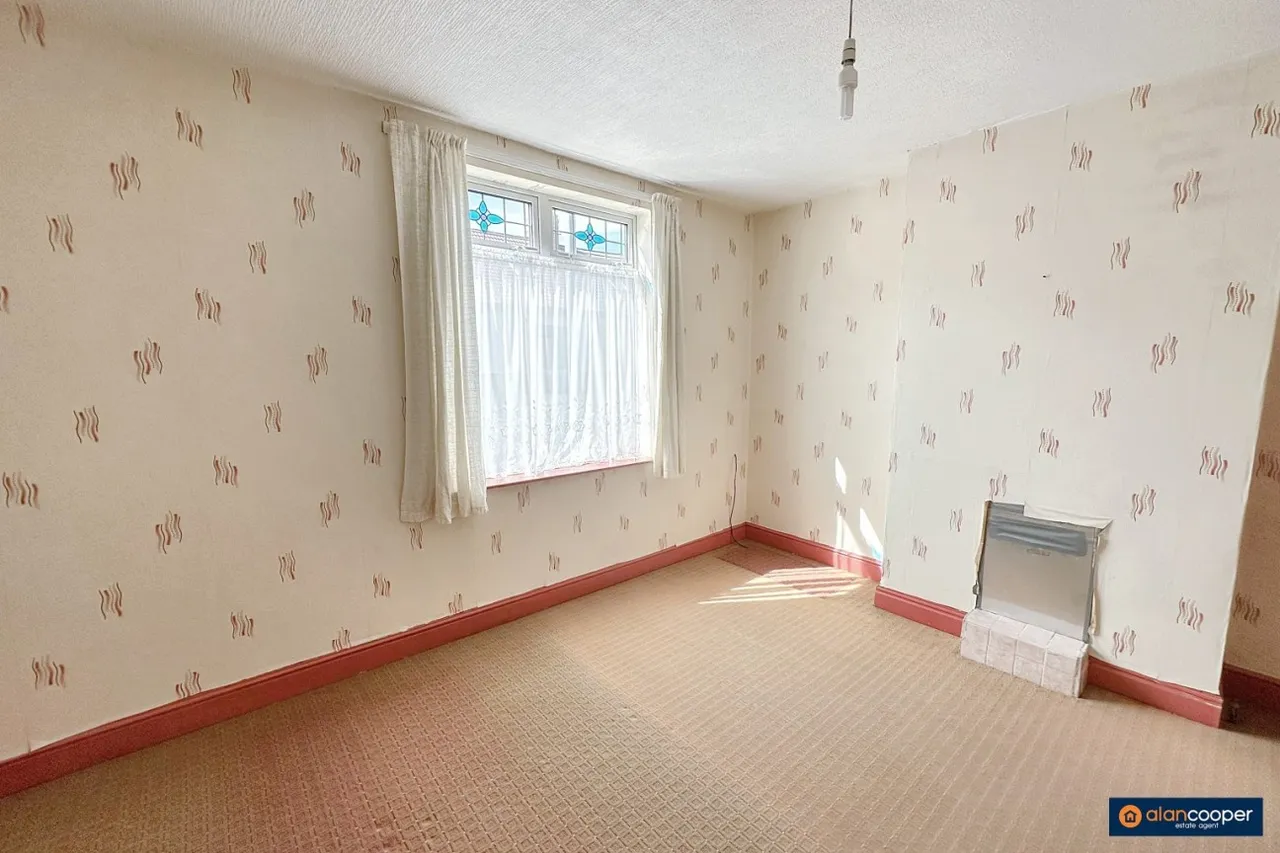 Edward Street, Nuneaton, CV11, photo 9