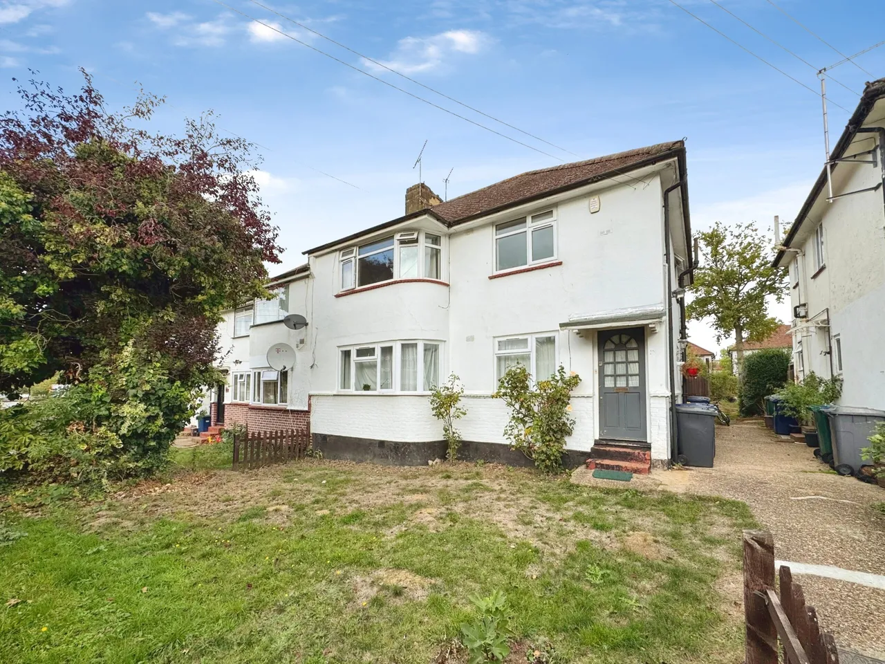 Westmere Drive, London, NW7, photo 9