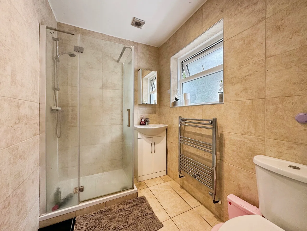 Westmere Drive, London, NW7, photo 7