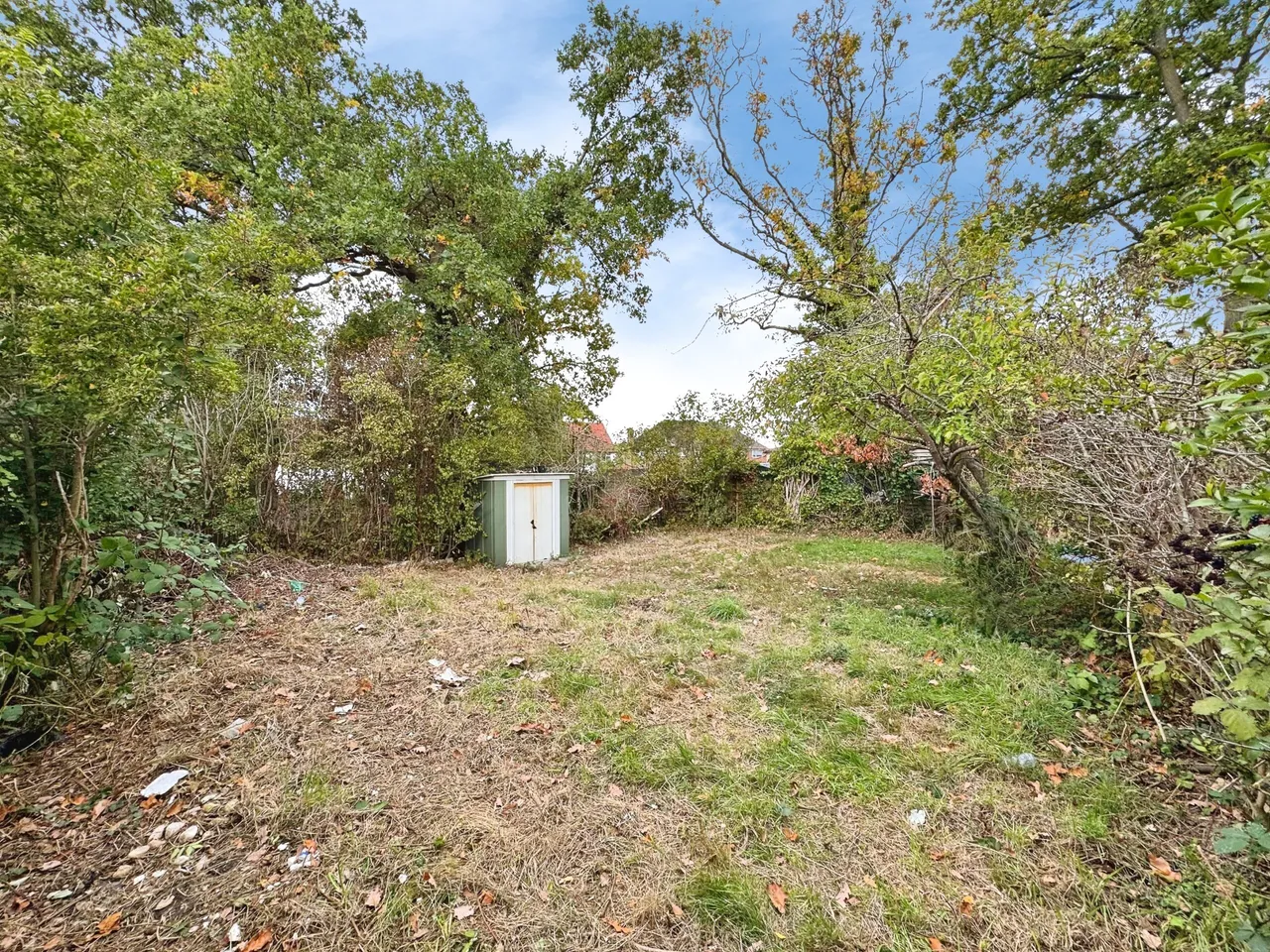 Westmere Drive, London, NW7, photo 4