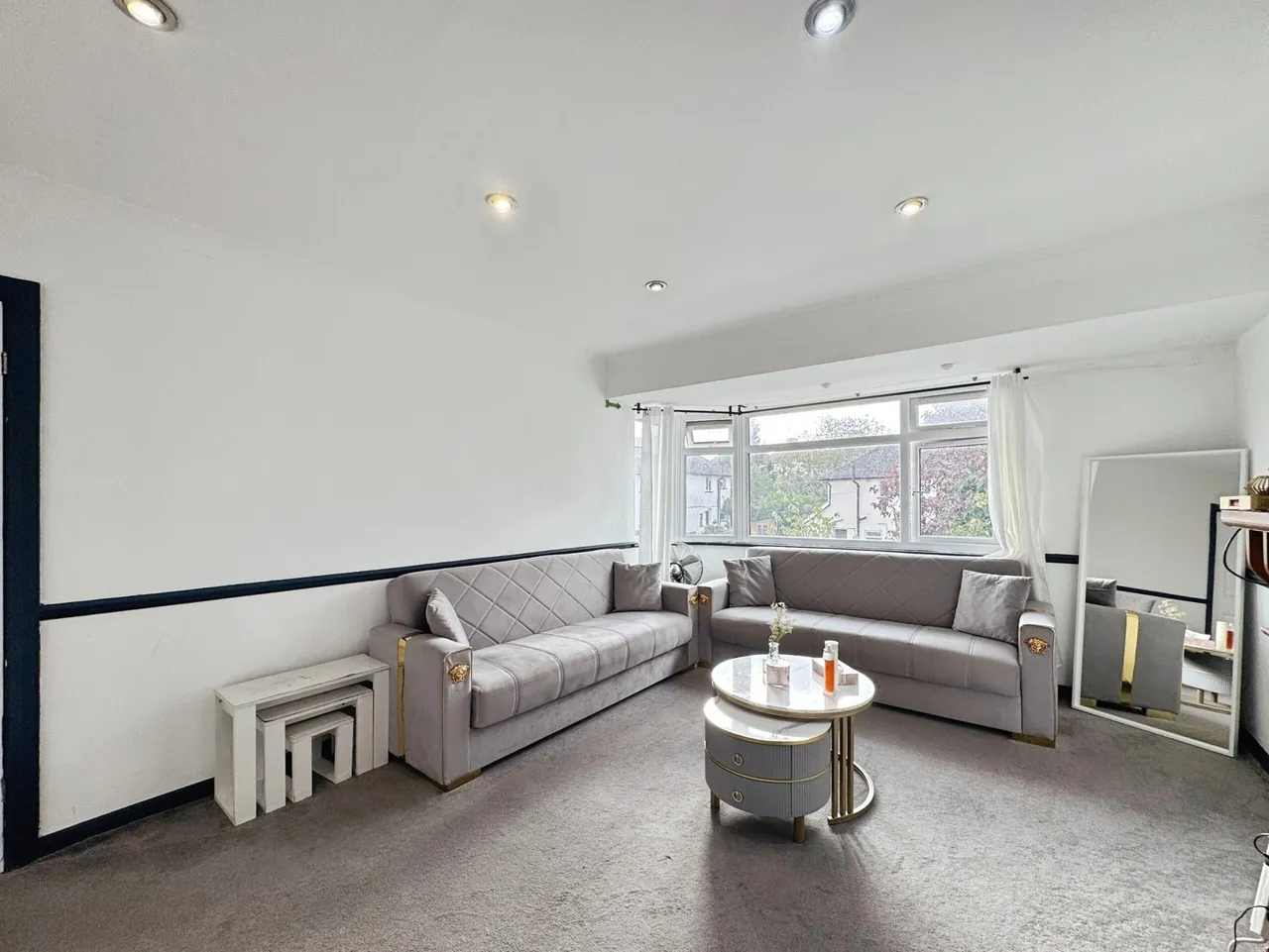 Westmere Drive, London, NW7, photo 5