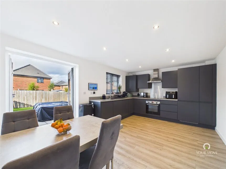 Grayling Way, Ryton, NE40, photo 2