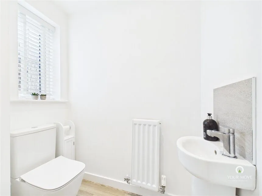 Grayling Way, Ryton, NE40, photo 11