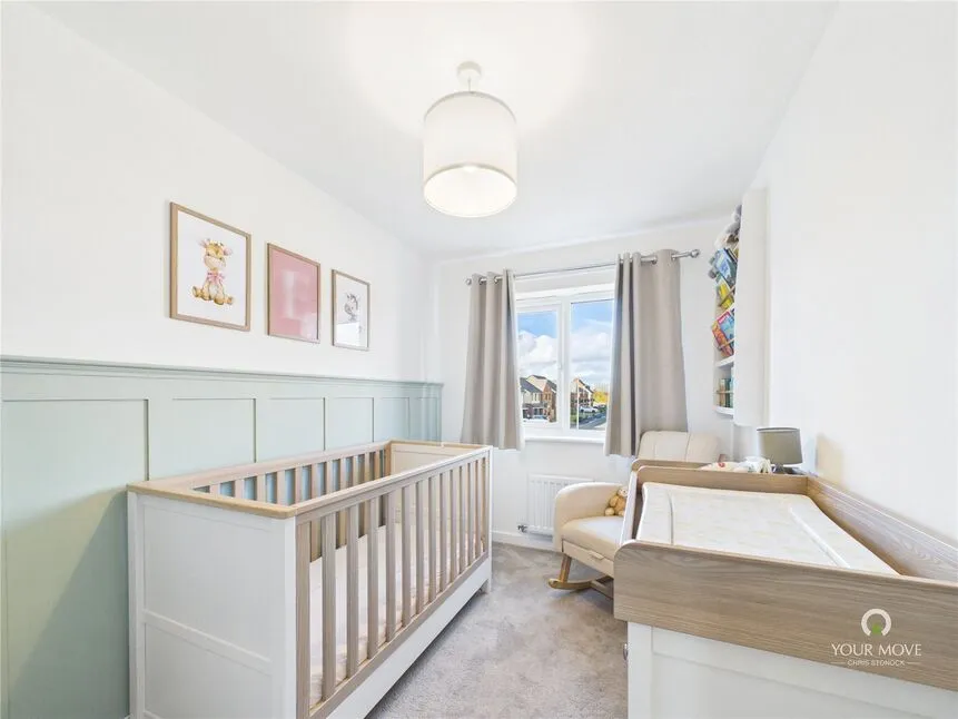 Grayling Way, Ryton, NE40, photo 17
