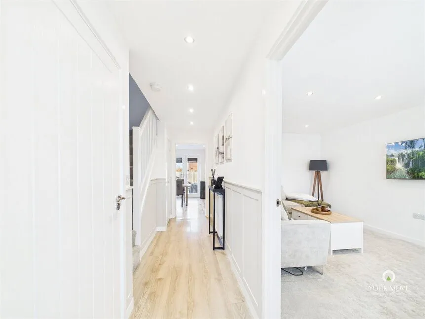 Grayling Way, Ryton, NE40, photo 8