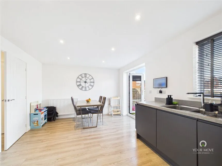 Grayling Way, Ryton, NE40, photo 9