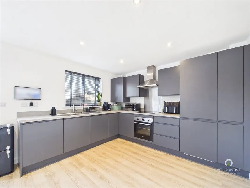 Grayling Way, Ryton, NE40, photo 4