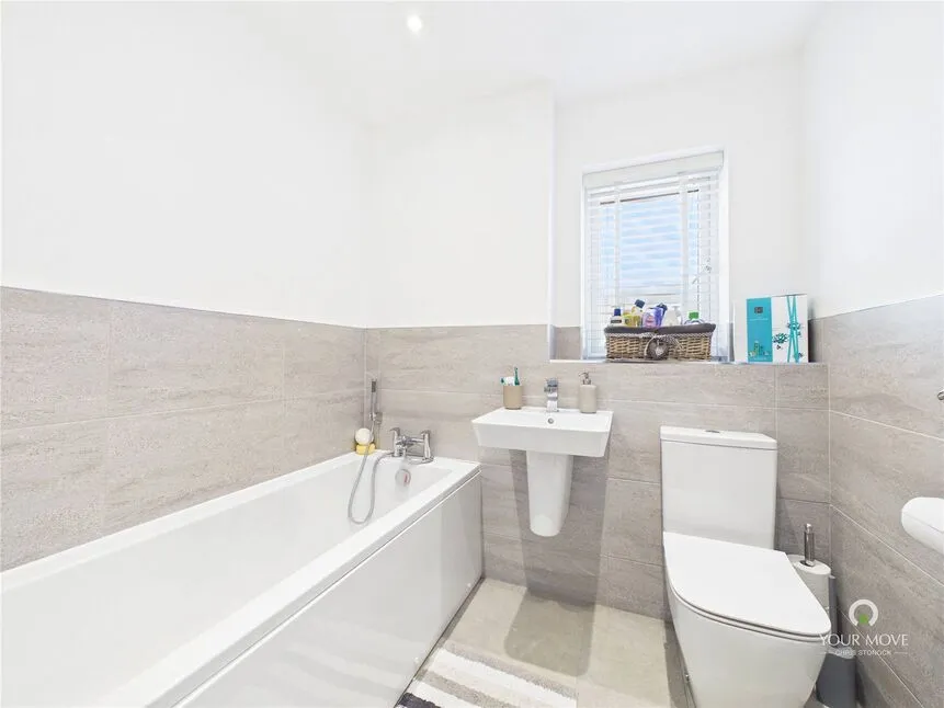 Grayling Way, Ryton, NE40, photo 18
