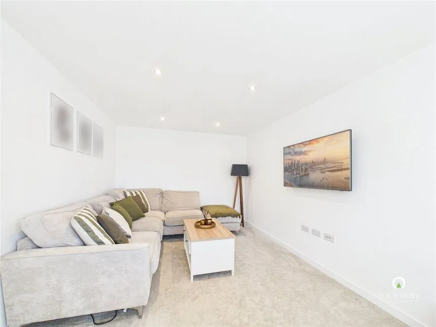 Grayling Way, Ryton, NE40, photo 7