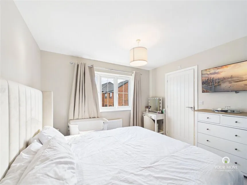 Grayling Way, Ryton, NE40, photo 14