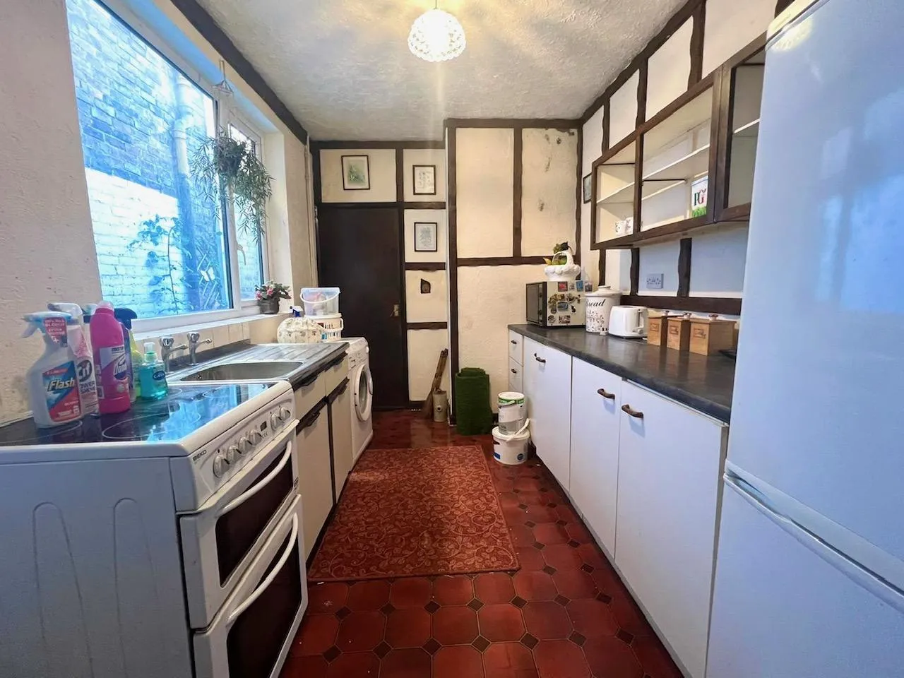 Montague Street, Cleethorpes, DN35, photo 4