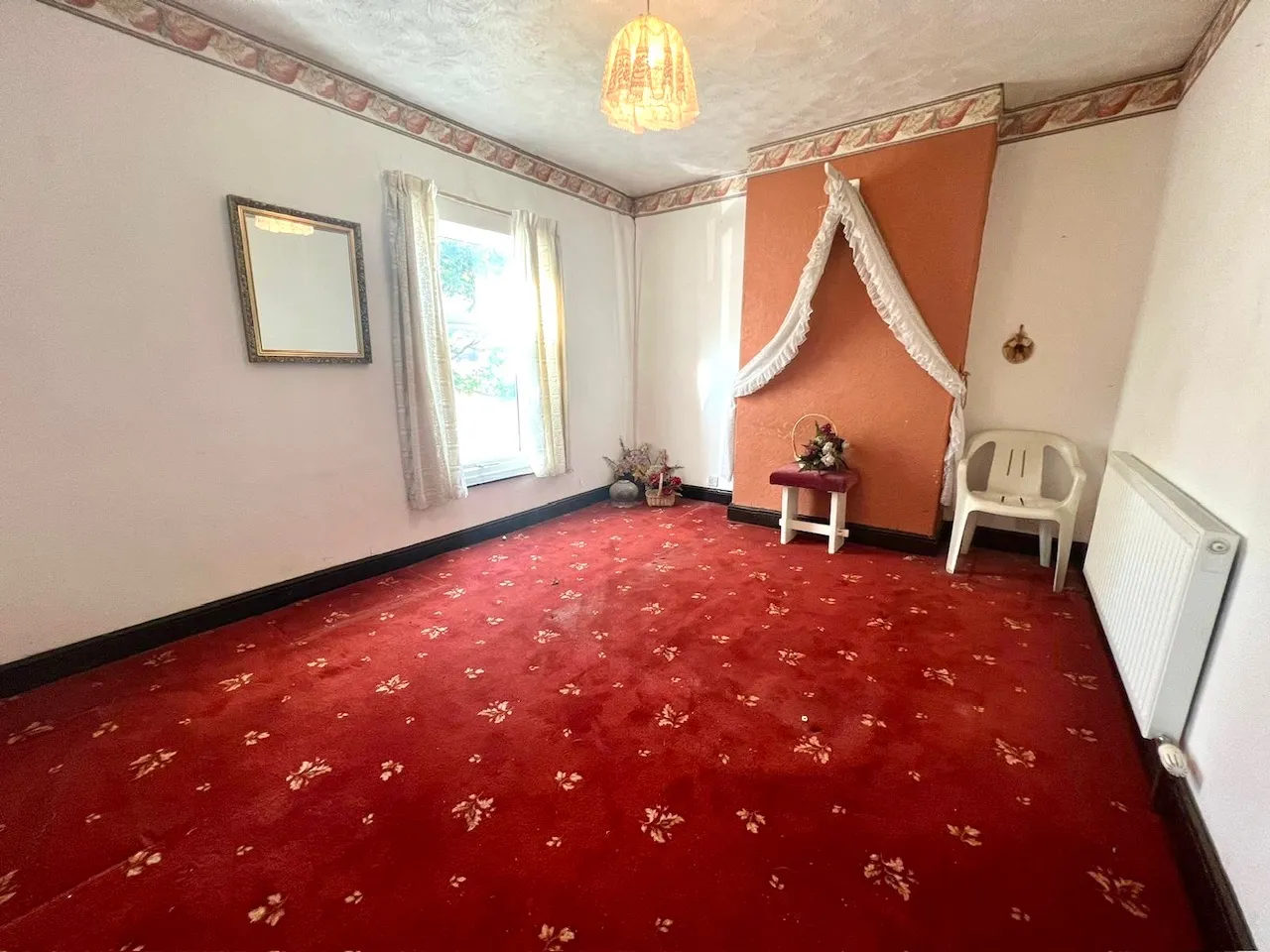 Montague Street, Cleethorpes, DN35, photo 6