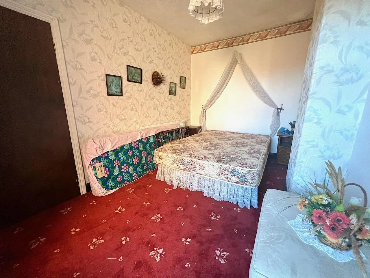 Montague Street, Cleethorpes, DN35, photo 7