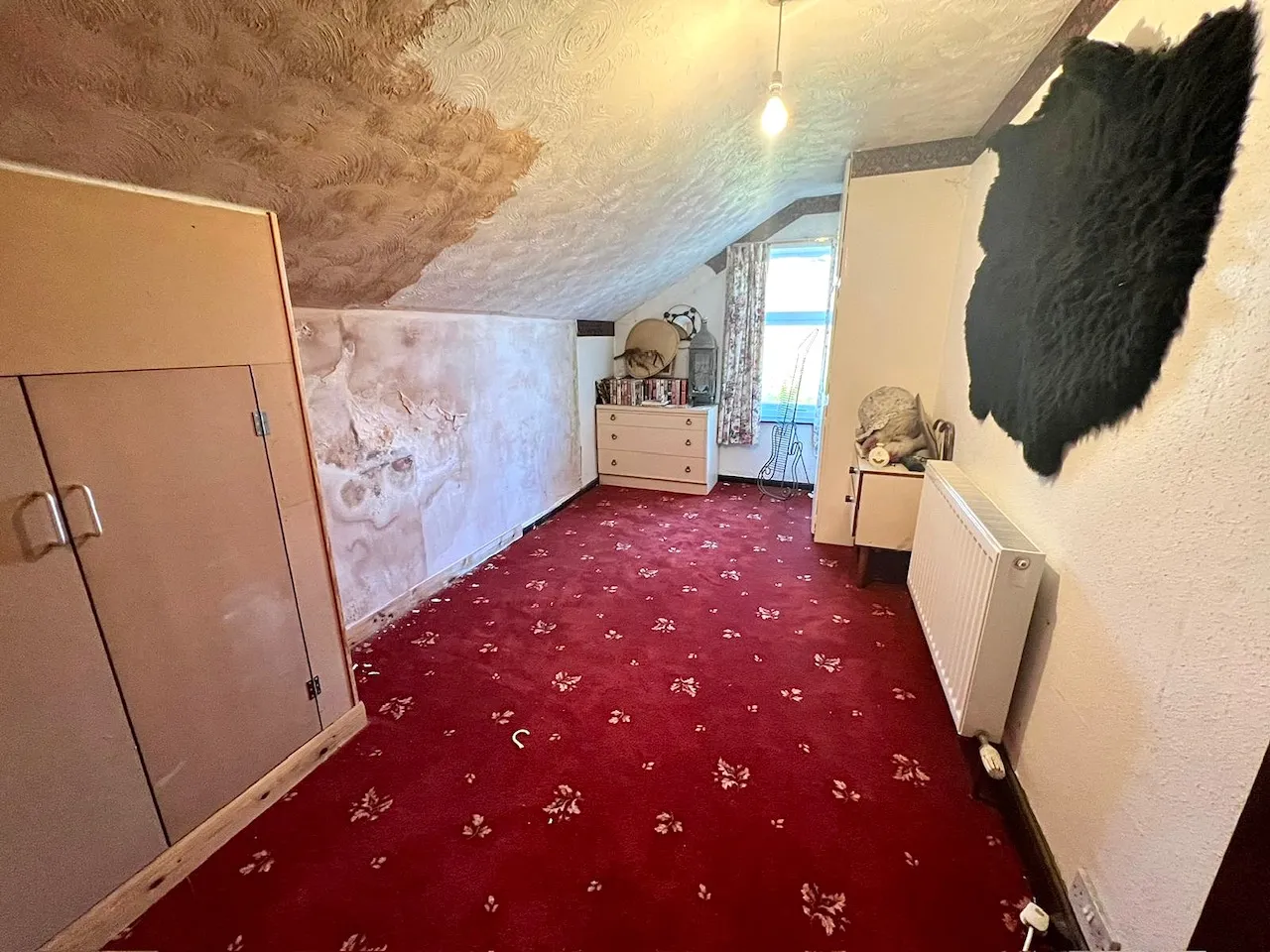 Montague Street, Cleethorpes, DN35, photo 8