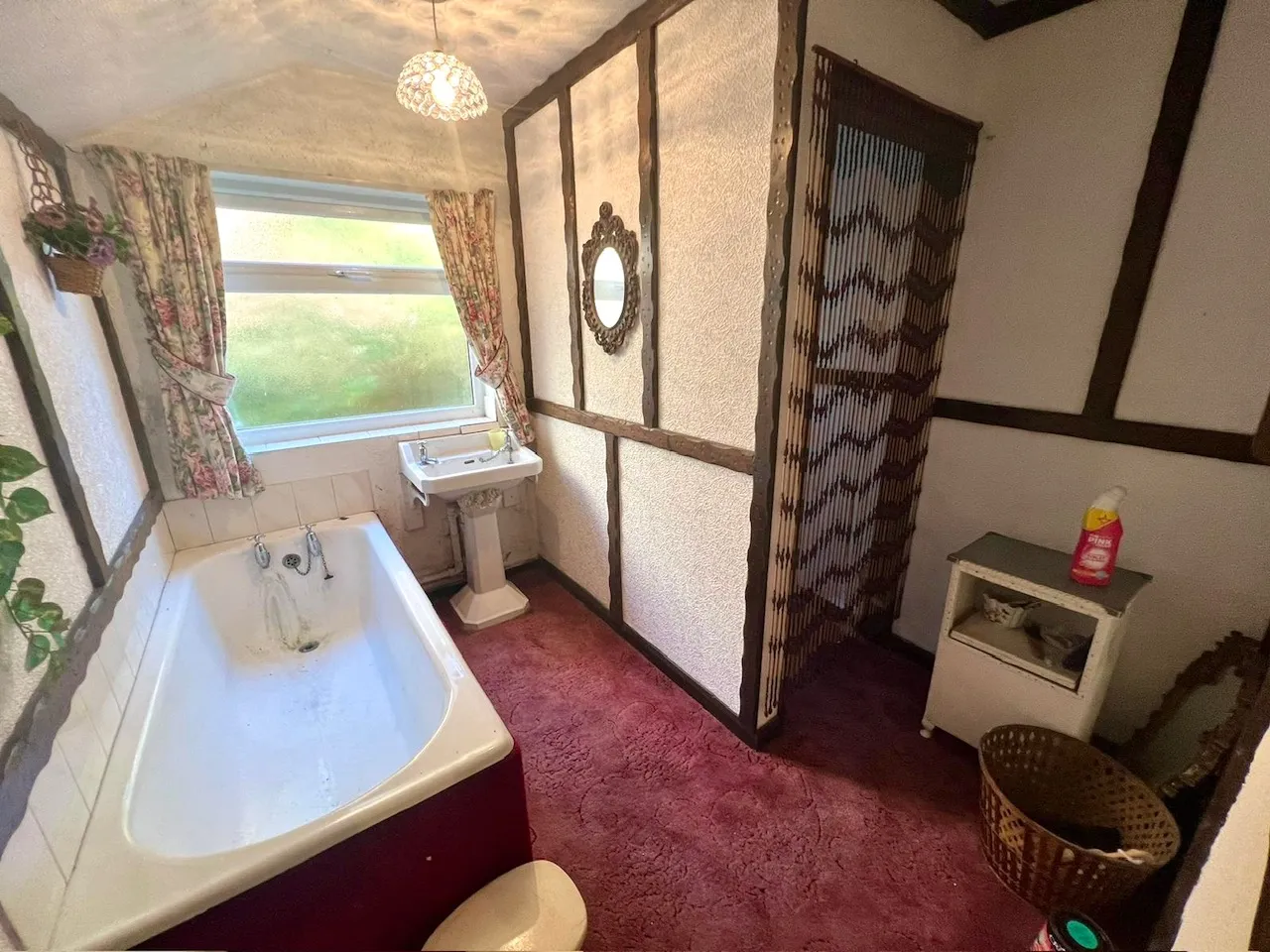 Montague Street, Cleethorpes, DN35, photo 5