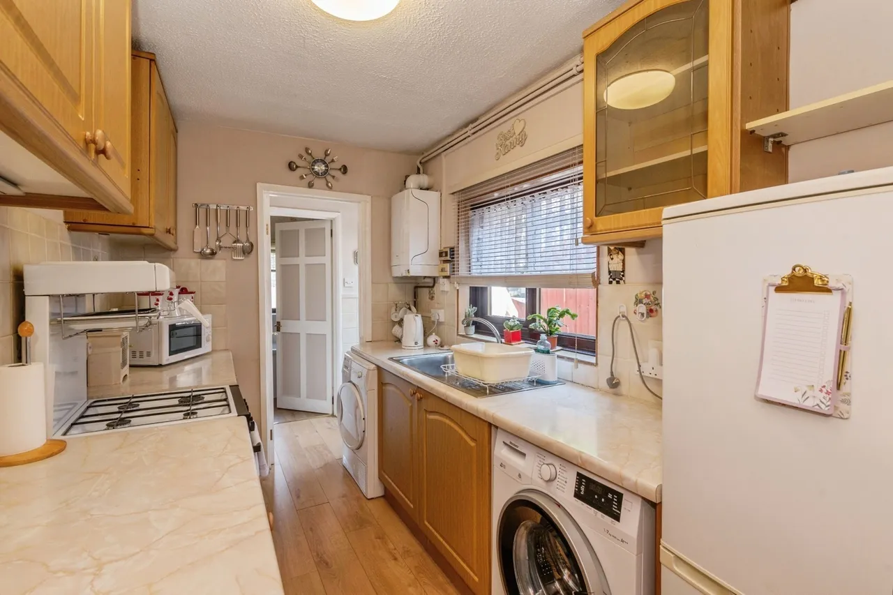 Dock Road, Grays, Essex, RM17, photo 8
