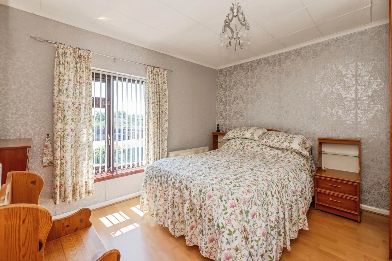Dock Road, Grays, Essex, RM17, photo 11