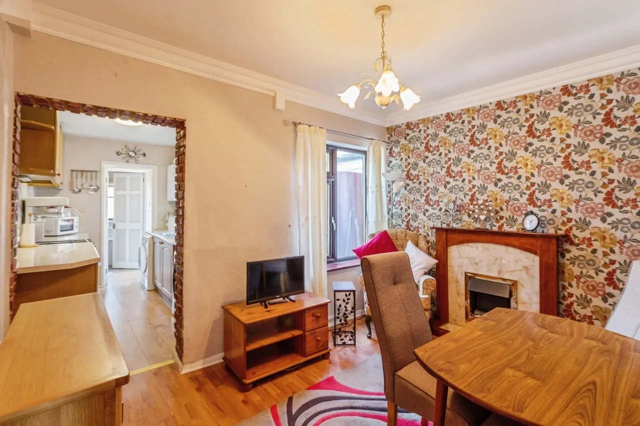Dock Road, Grays, Essex, RM17, photo 6
