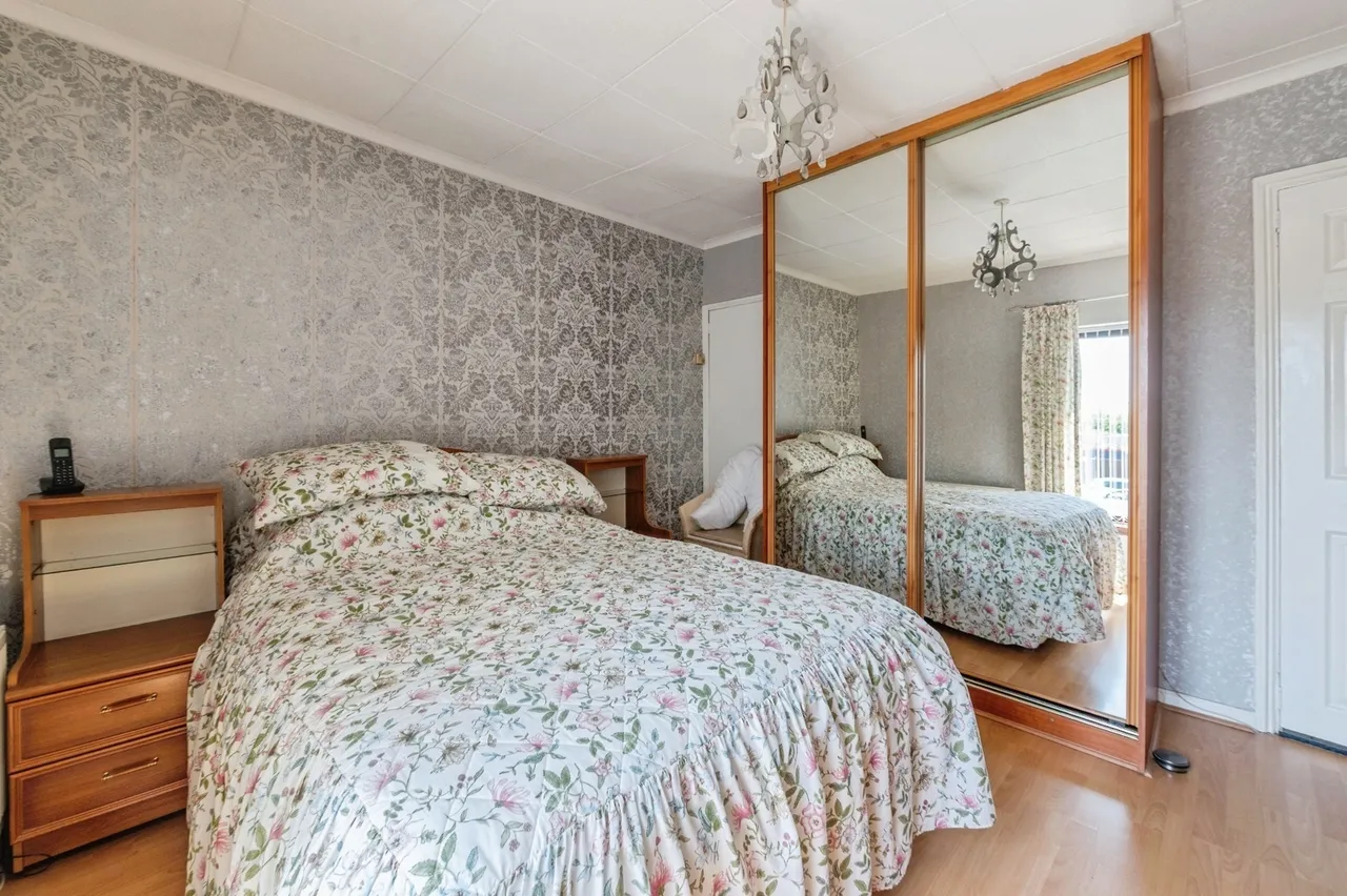 Dock Road, Grays, Essex, RM17, photo 12