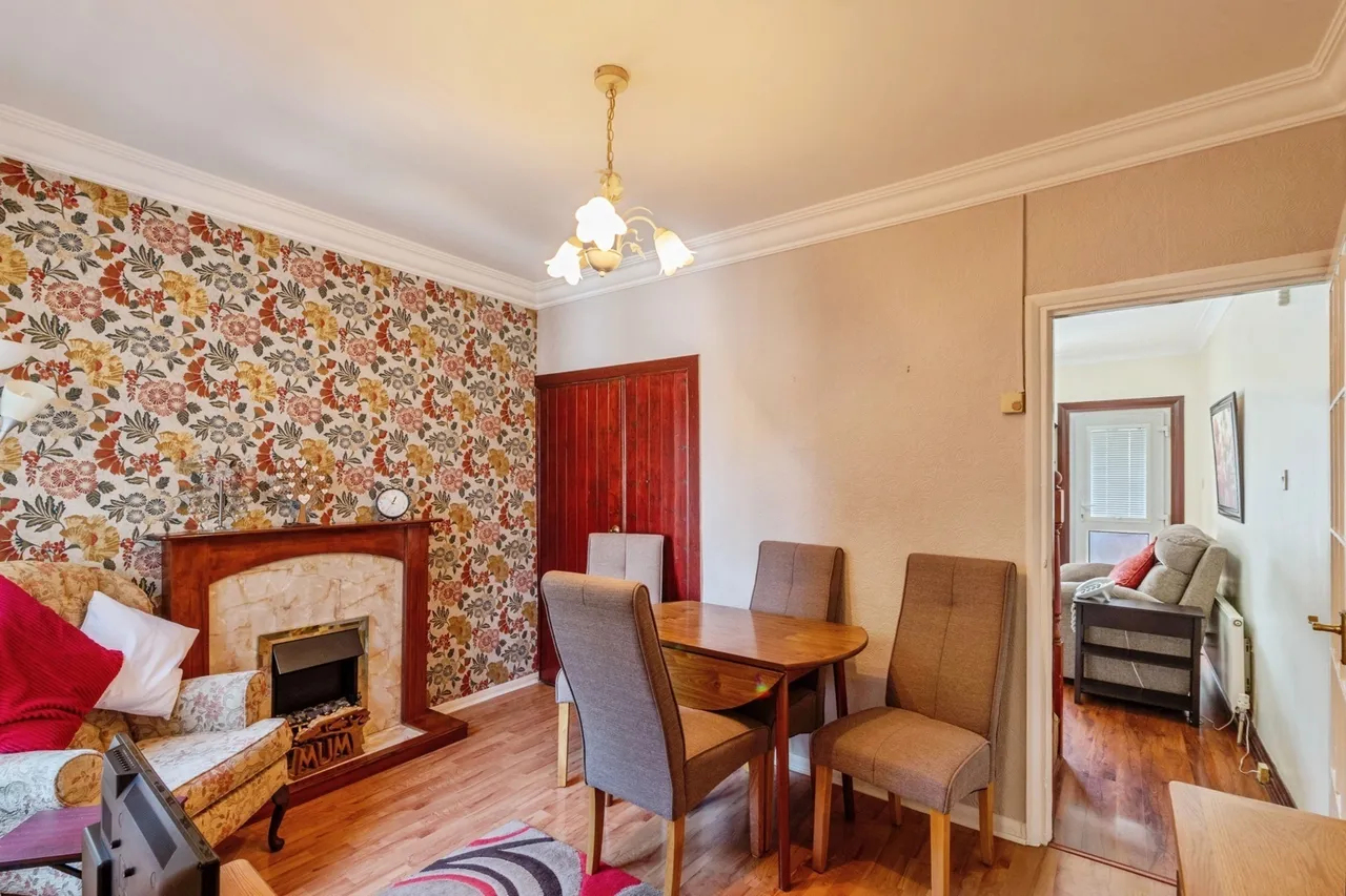 Dock Road, Grays, Essex, RM17, photo 7