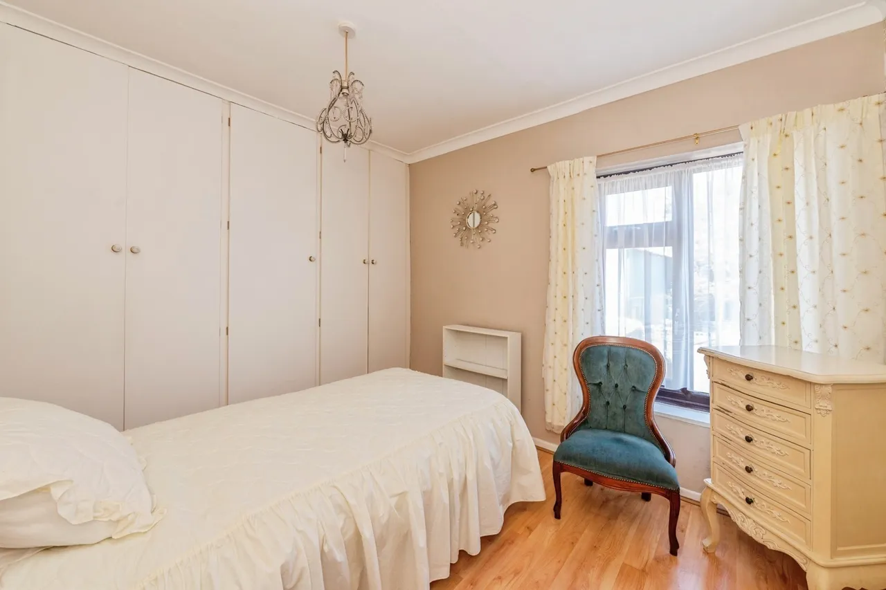 Dock Road, Grays, Essex, RM17, photo 13