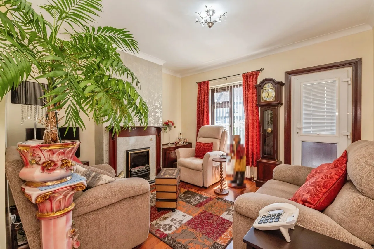 Dock Road, Grays, Essex, RM17, photo 5