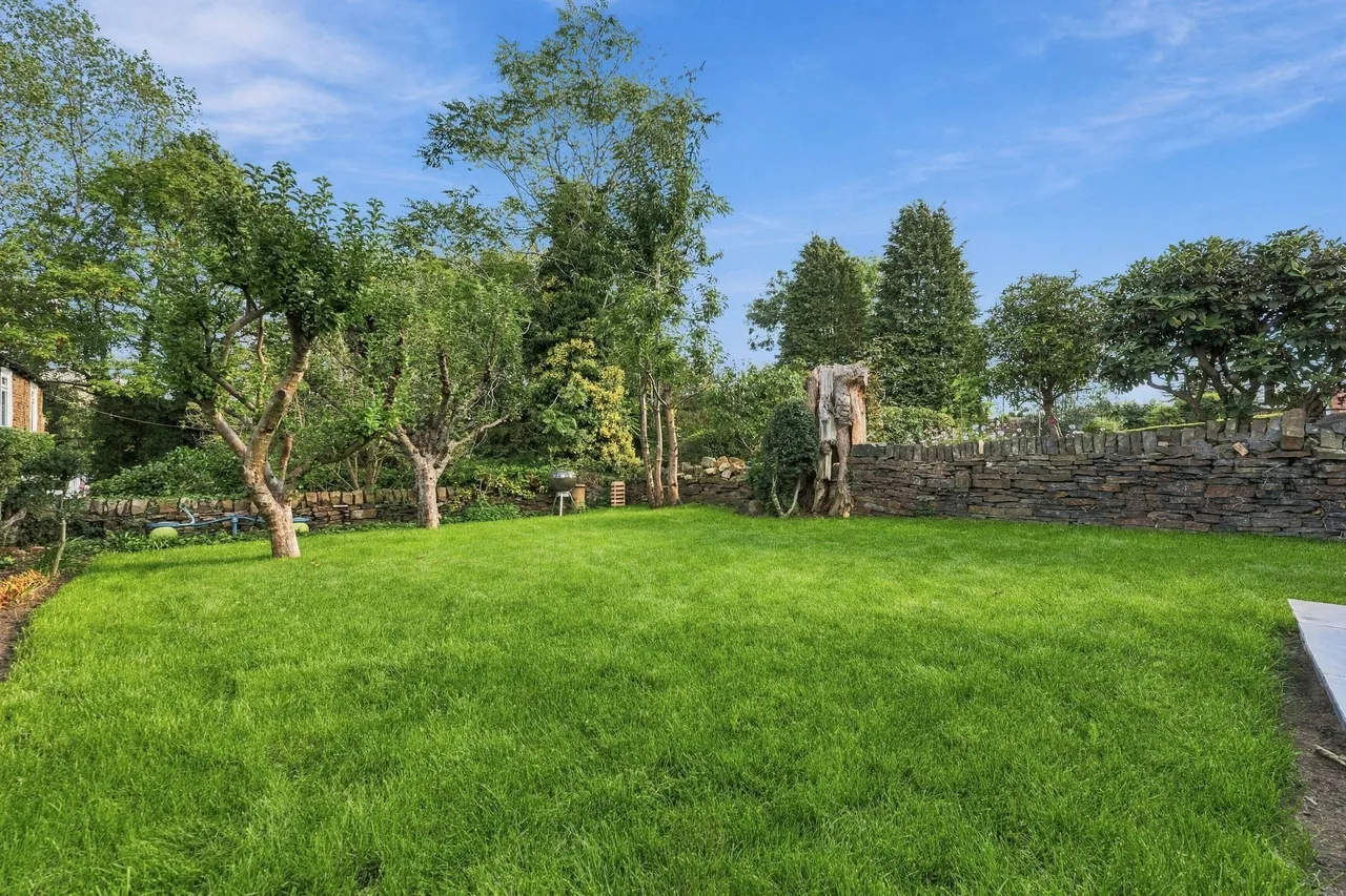Springfield Avenue, Sheffield, S7, photo 33