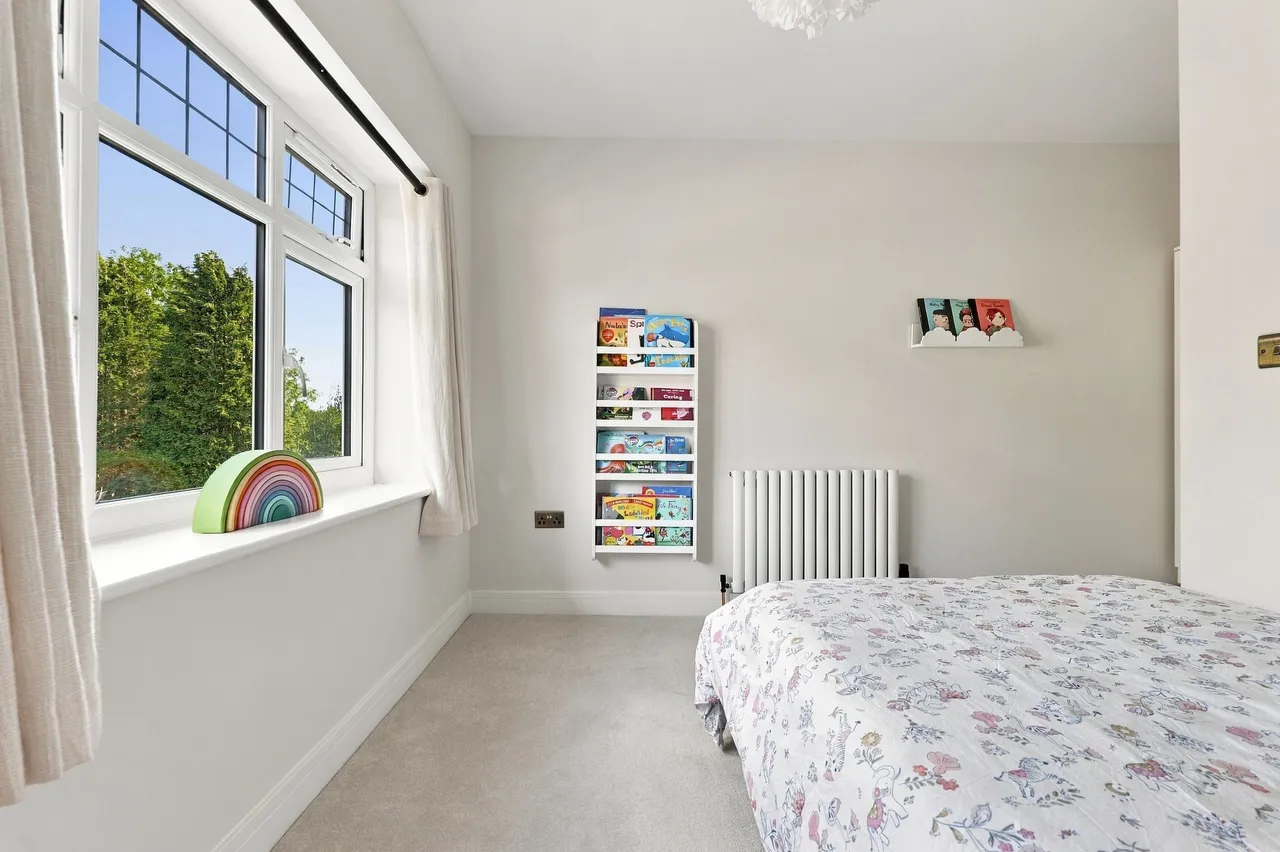Springfield Avenue, Sheffield, S7, photo 27