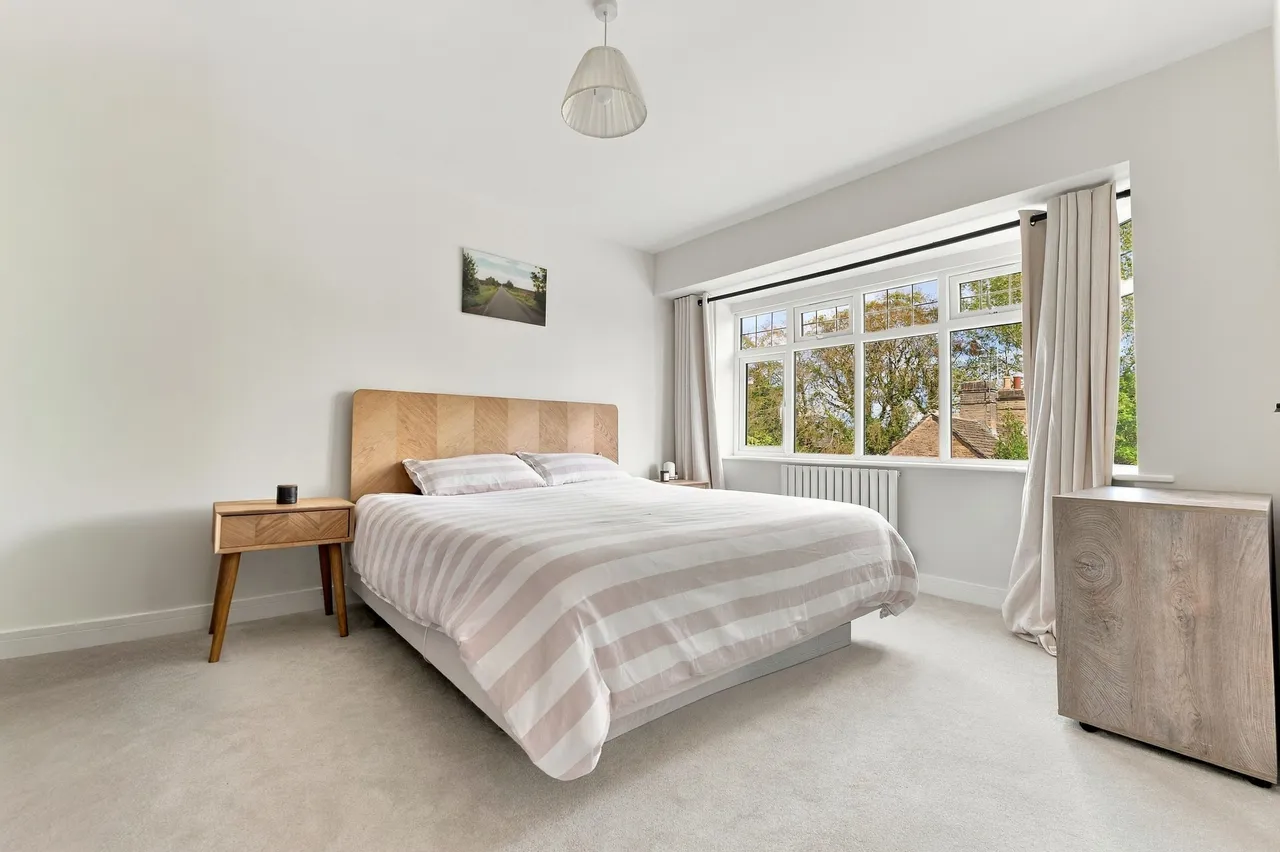 Springfield Avenue, Sheffield, S7, photo 20