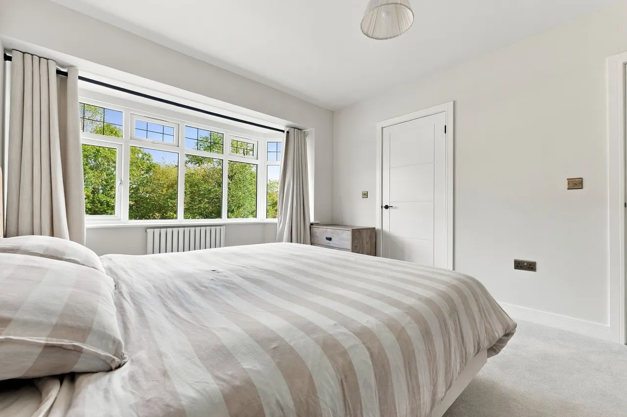 Springfield Avenue, Sheffield, S7, photo 21