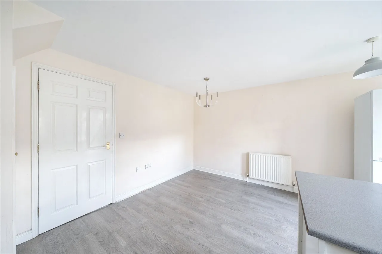 Parkinson Drive, Chelmsford, Essex, CM1, photo 14