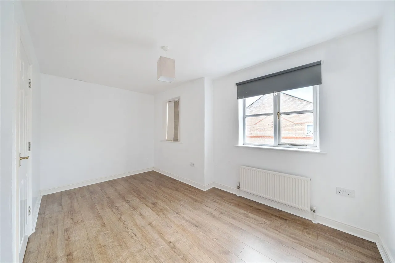 Parkinson Drive, Chelmsford, Essex, CM1, photo 6