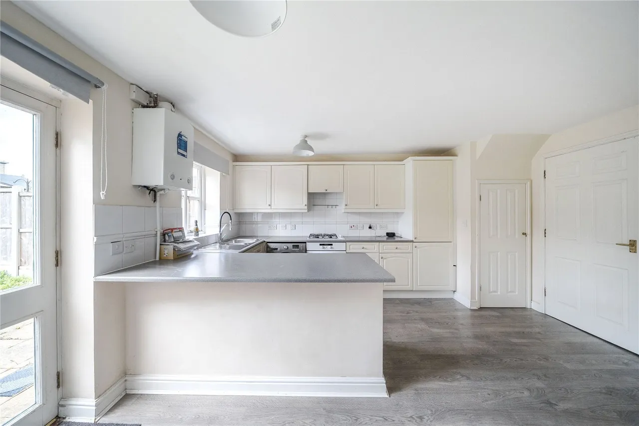 Parkinson Drive, Chelmsford, Essex, CM1, photo 13