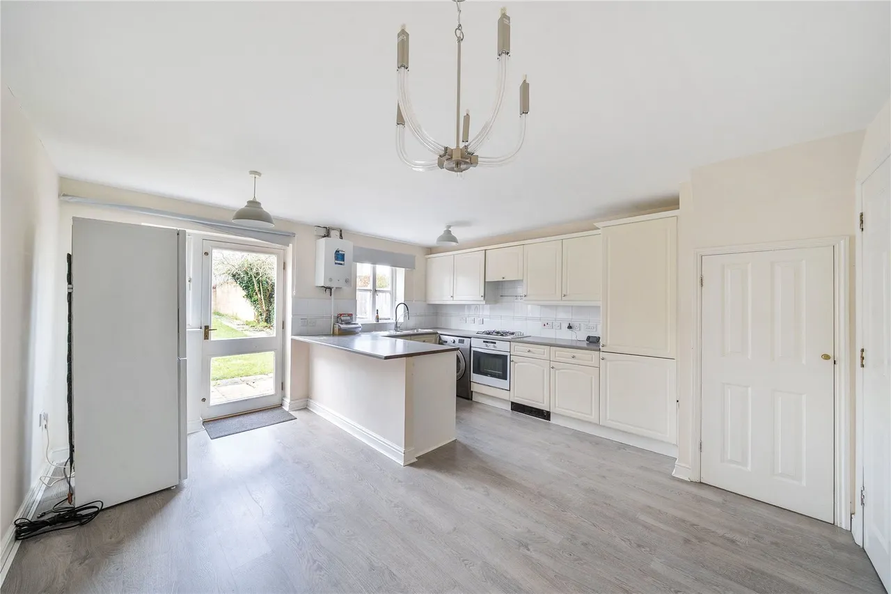 Parkinson Drive, Chelmsford, Essex, CM1, photo 2