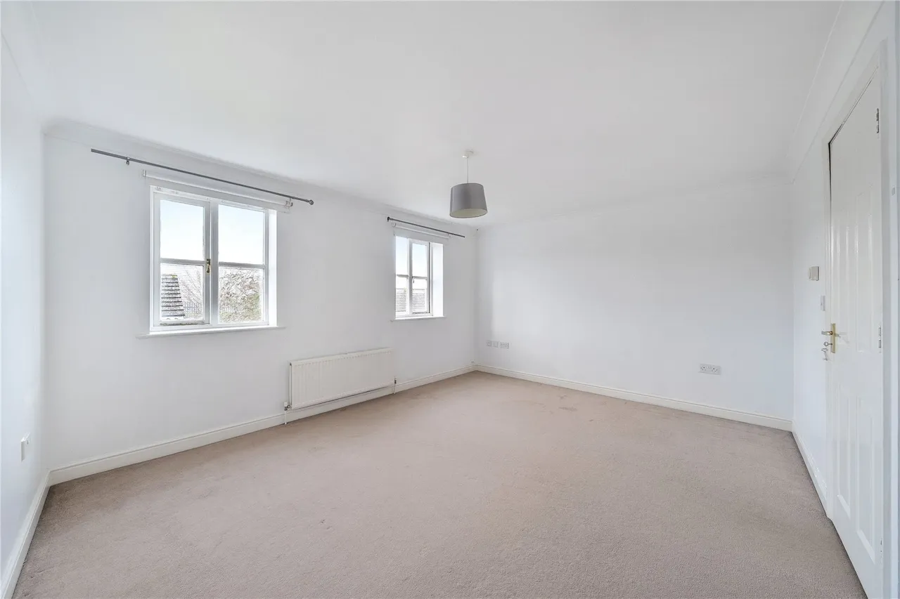 Parkinson Drive, Chelmsford, Essex, CM1, photo 10