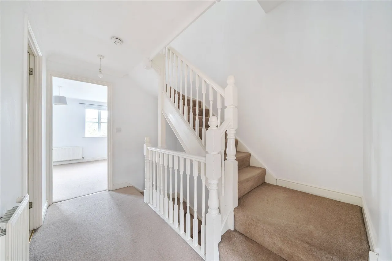 Parkinson Drive, Chelmsford, Essex, CM1, photo 8