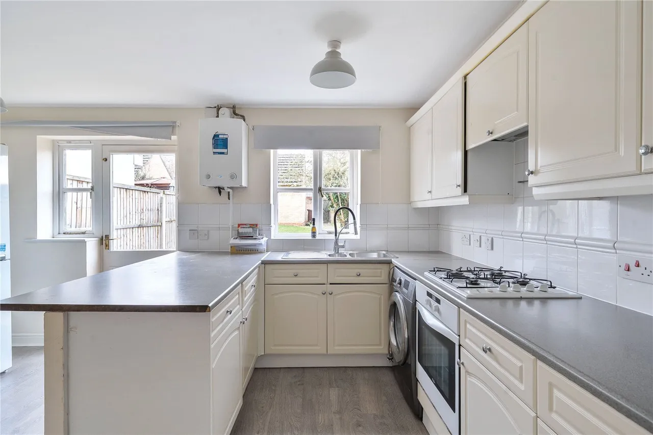 Parkinson Drive, Chelmsford, Essex, CM1, photo 15